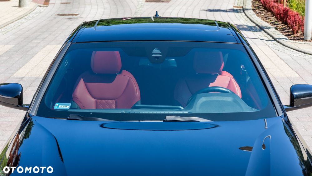 BMW Seria 4 420i GPF M Sport - 20