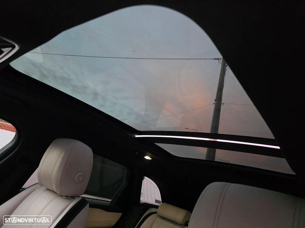 Land Rover Range Rover Velar 2.0 D R-Dynamic SE - 7