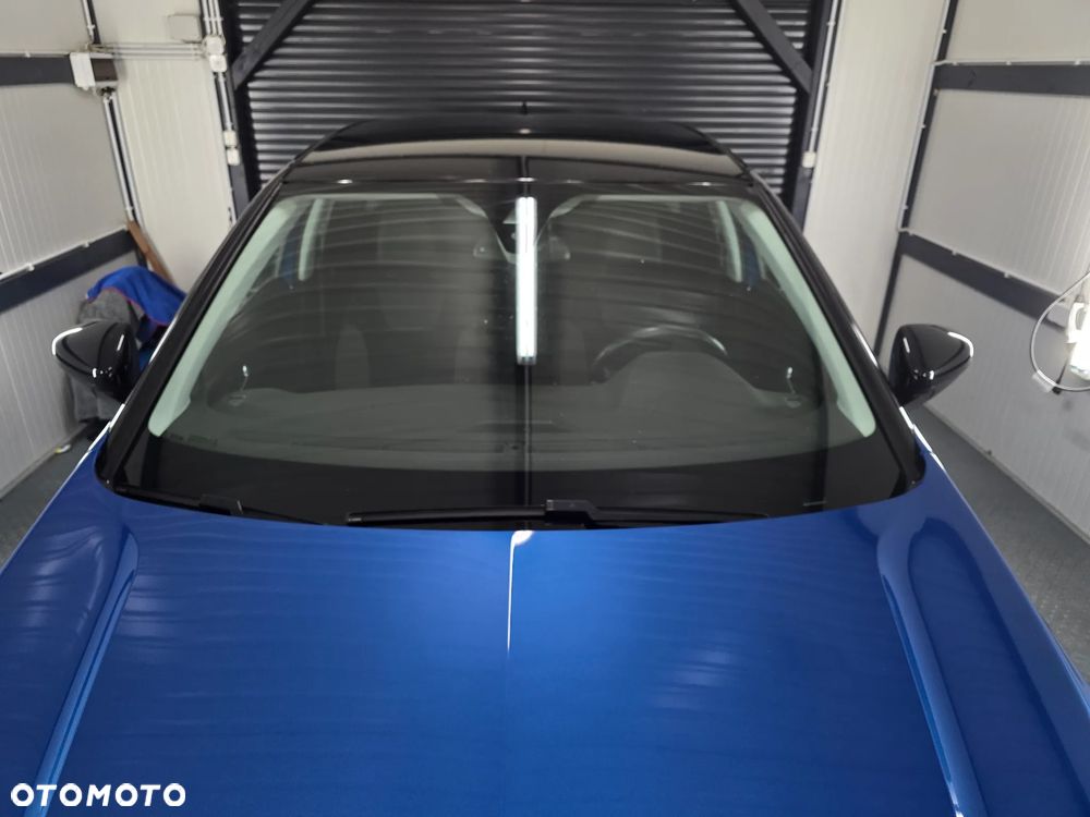 Opel Grandland X 1.5 D Start/Stop Business INNOVATION - 11