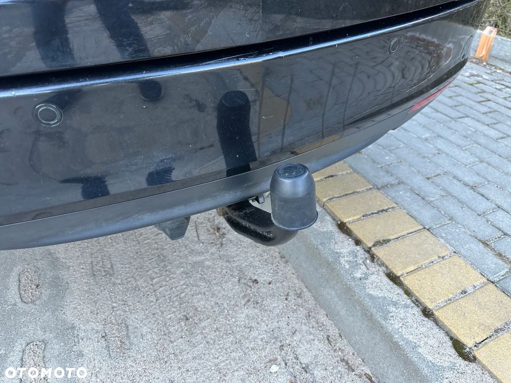 Opel Insignia 2.0 CDTI Design Edition - 9