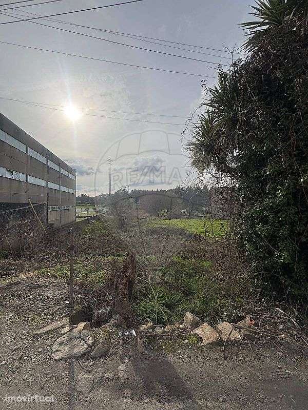 Terreno  para venda - Grande imagem: 2/8
