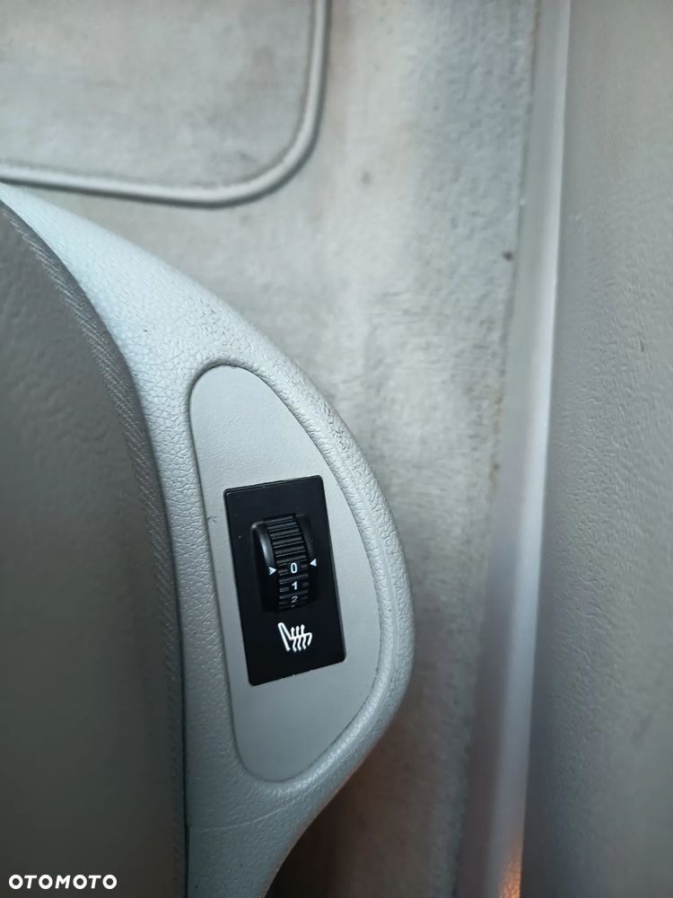 Peugeot 308 CC HDi FAP 165 Automatik Allure - 30