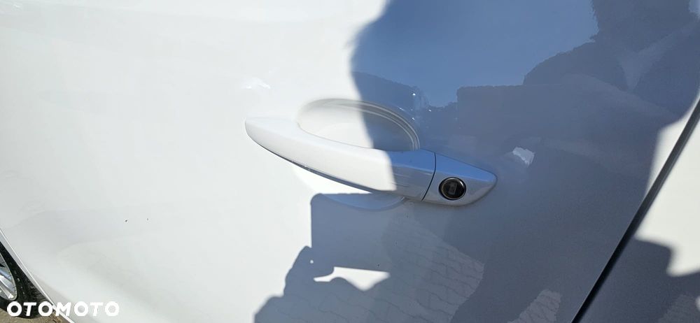 Toyota Proace Lonng 2 os Easy - 12