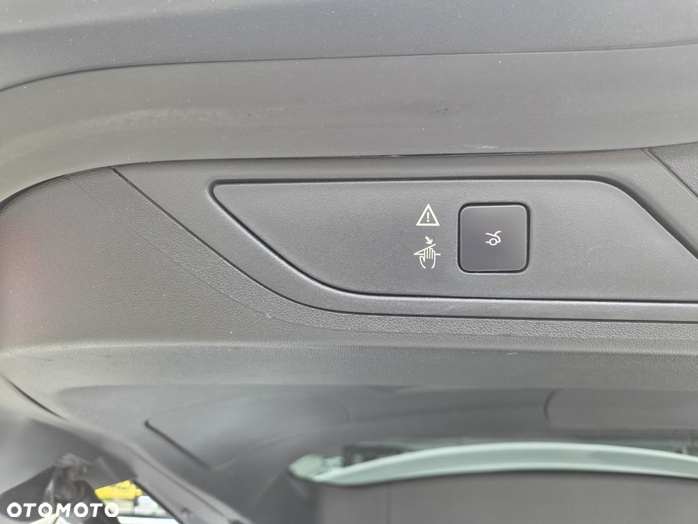 Citroën C4 SpaceTourer 2.0 BlueHDi More Life S&S EAT6 - 16