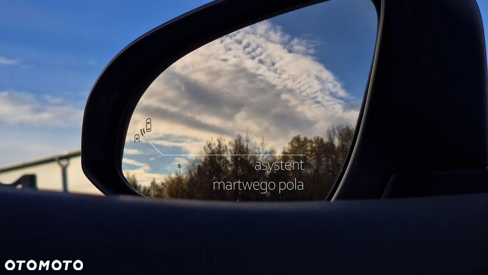 Toyota C-HR 1.8 Hybrid Selection - 16