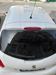 Peugeot 208 1.4 HDi Active - 12