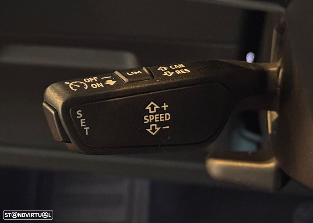 Audi e-tron Sportback 55 quattro S line - 14