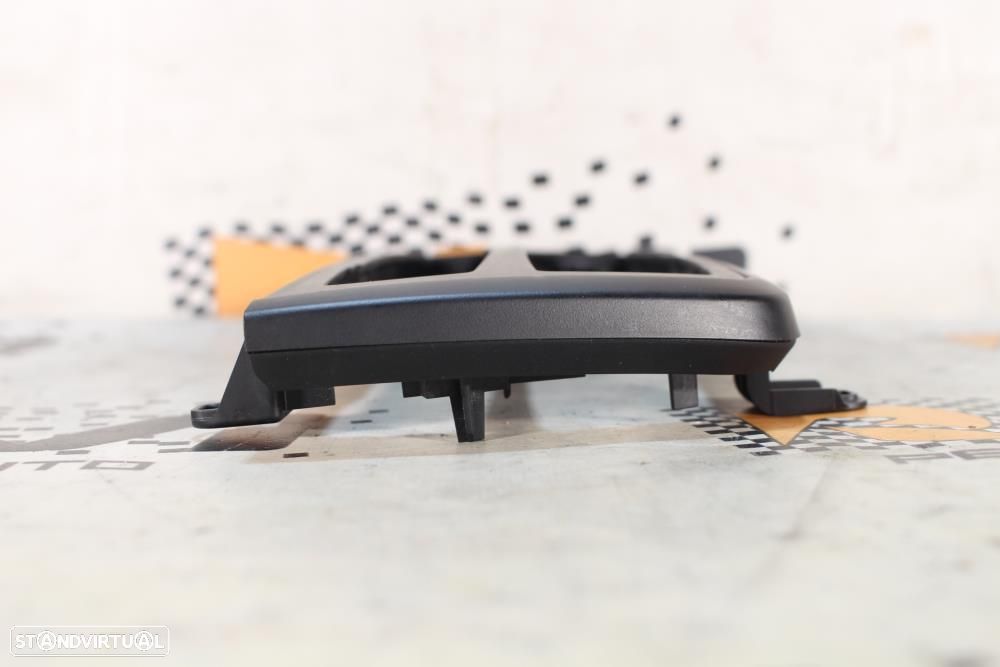 Aro / Friso Bmw 3 (F30, F80)   64119226784 / 9226784 / Rário Climatron - 6