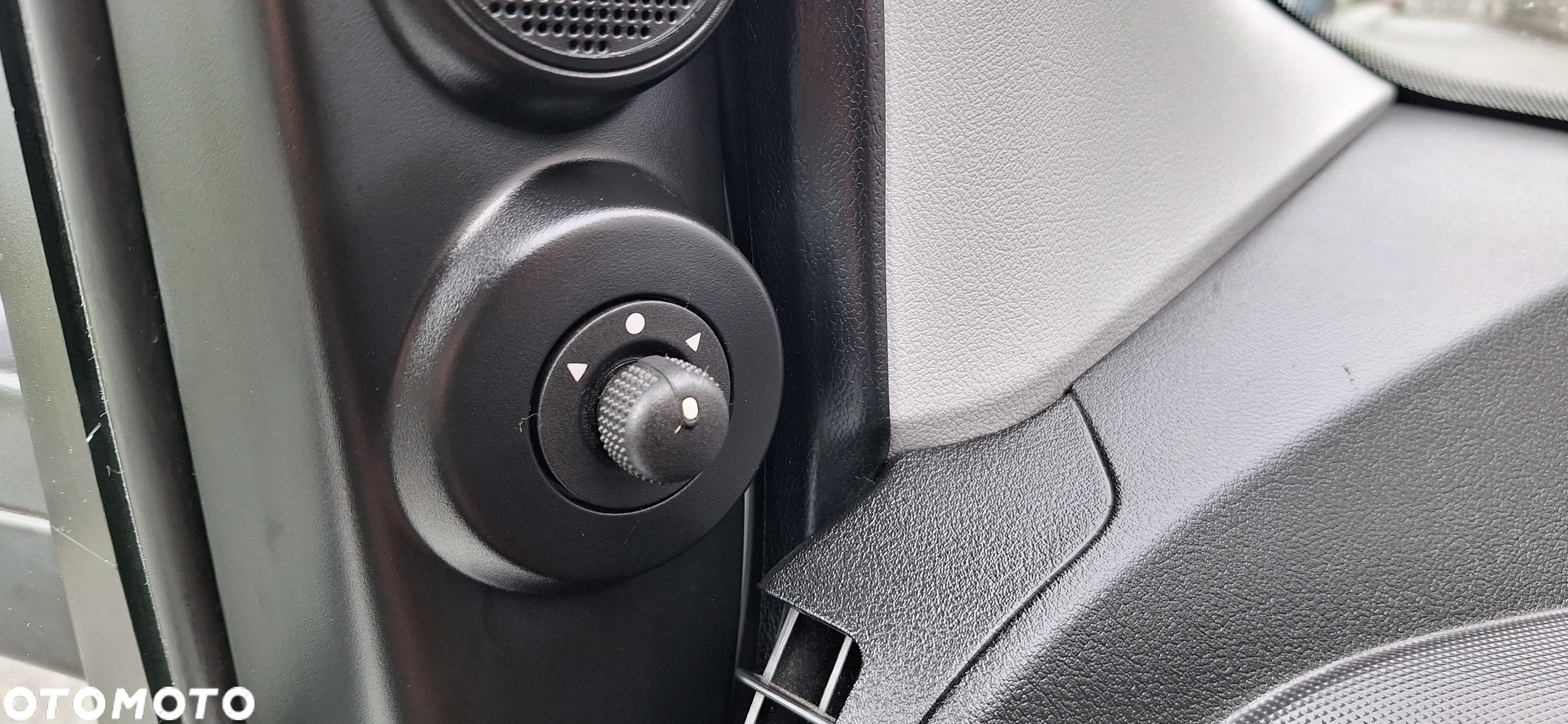 Fiat FIORINO - 23