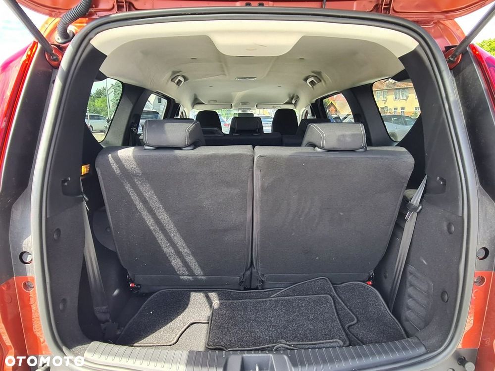Dacia Jogger - 31