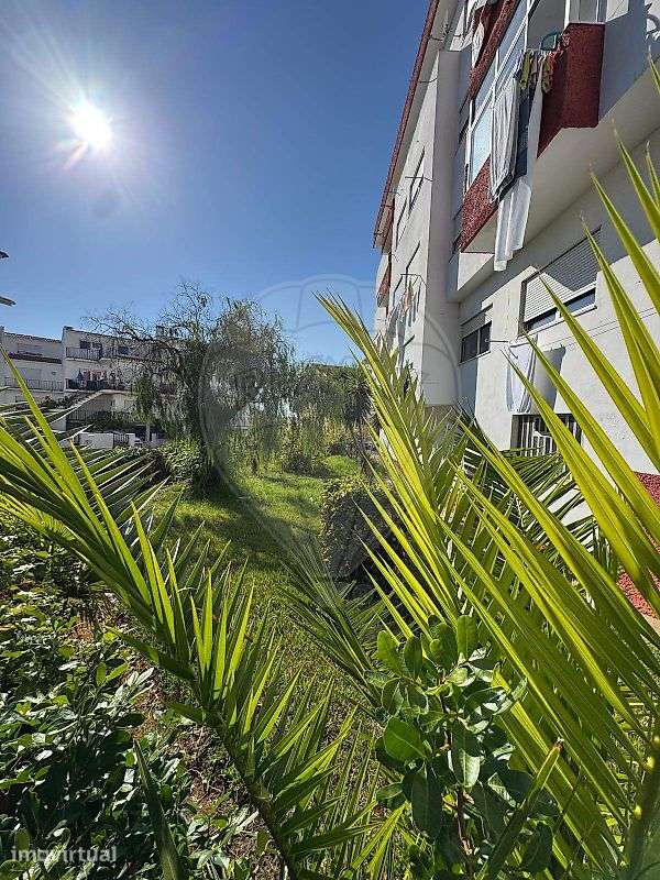 Apartamento T3 para venda - Grande imagem: 3/38