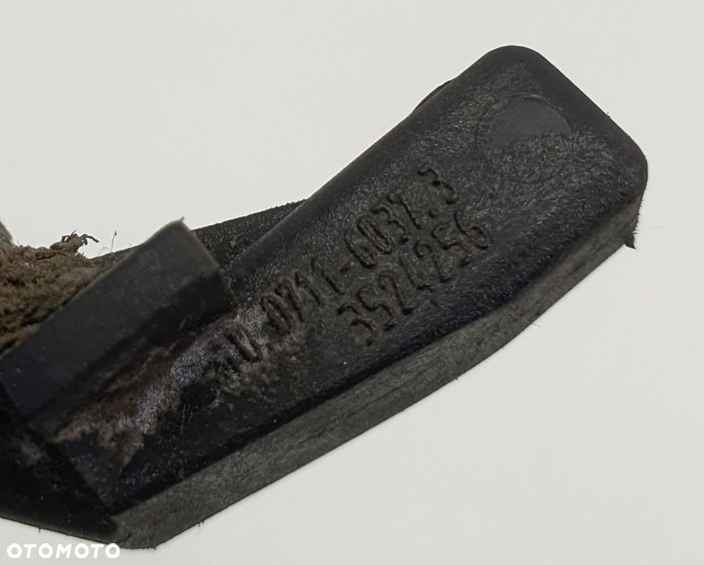 CZUJNIK ABS ABSU LEWY TYŁ VOLVO V70 II 3524256 - 2