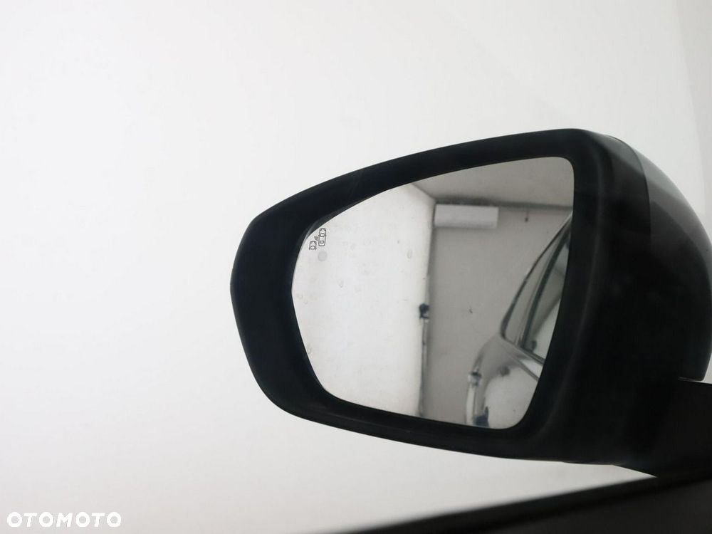 Citroën C5 Aircross 225 e-EAT8 ë-SERIES - 40