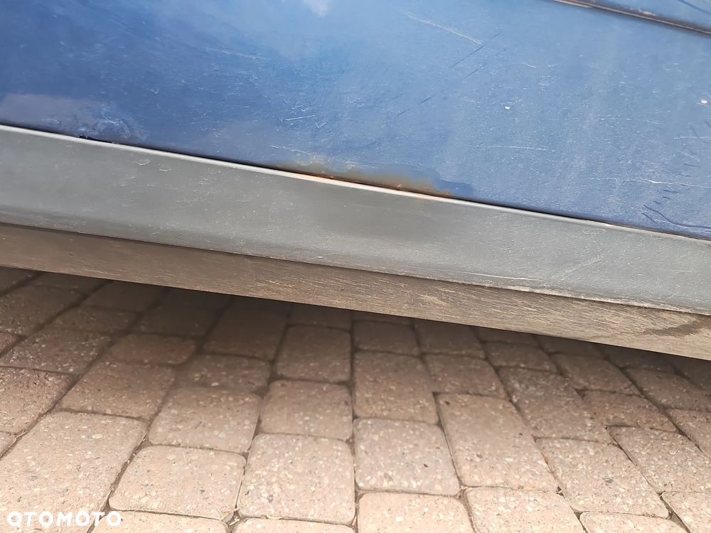 Audi A4 Avant 1.8T - 15