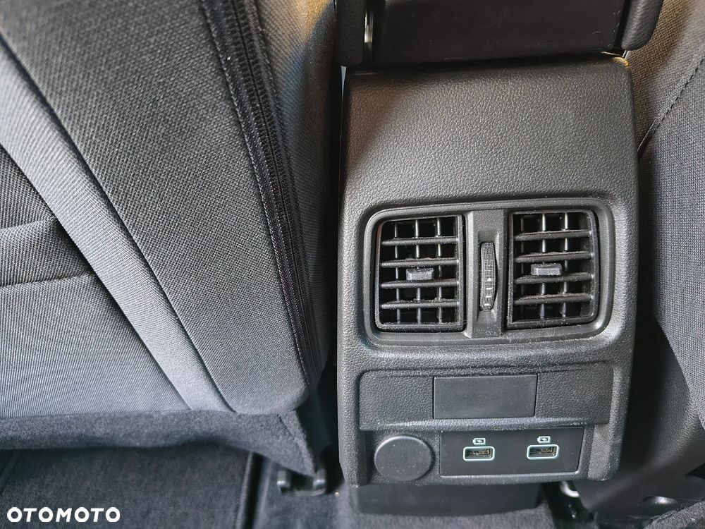 Renault Arkana E-TECH Full 145 Techno - 19