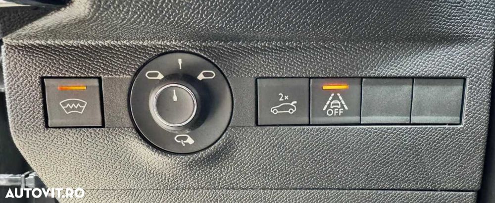 DS Automobiles DS 7 Crossback DS7 1.5 BlueHDi 130 S&S EAT8 OPERA - 25