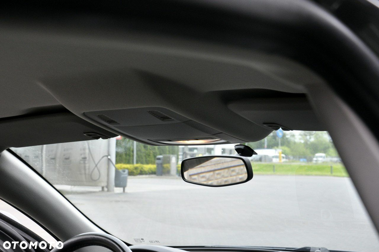 Opel Insignia 1.4 T Cosmo S&S - 14