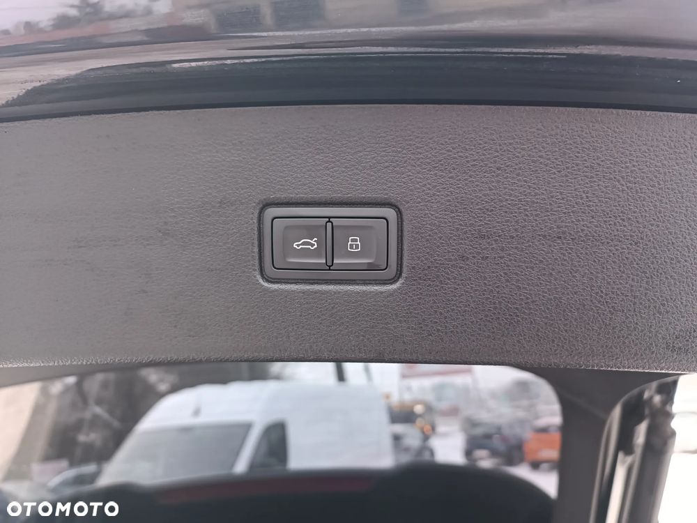 Audi Q5 - 17