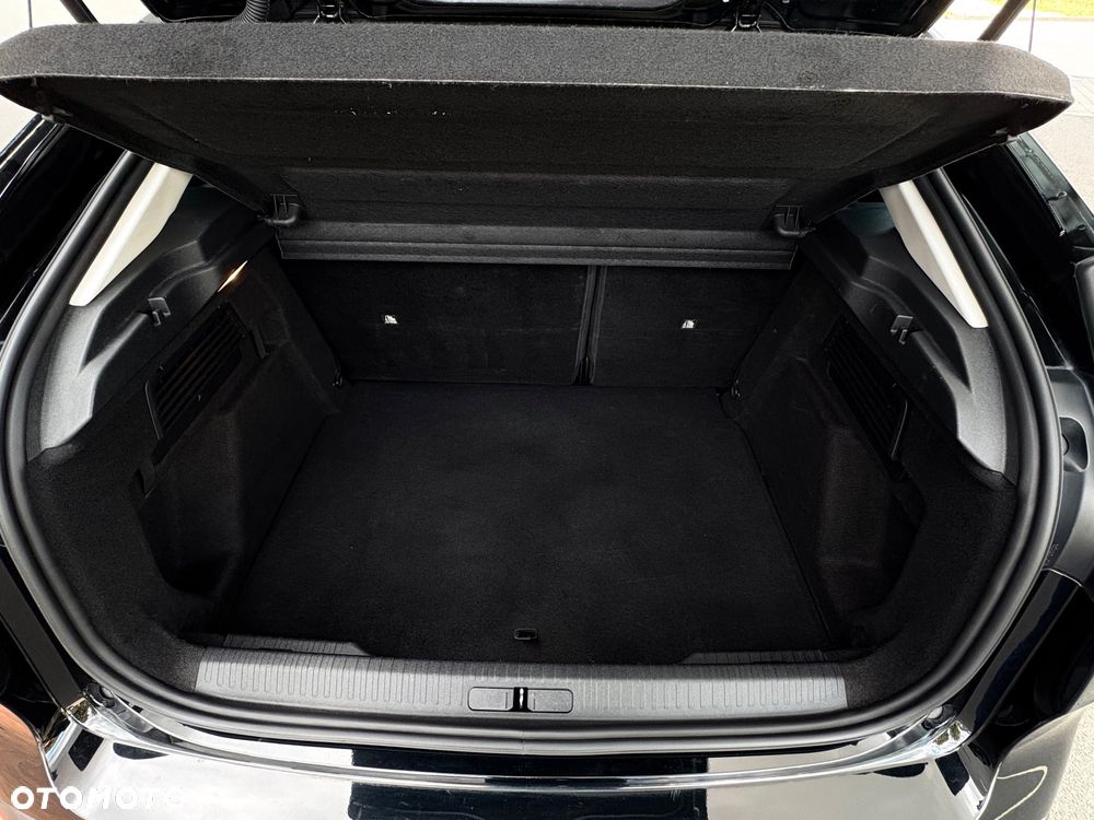 Citroën C4 BlueHDi 110 Stop&Start FEEL PACK - 35