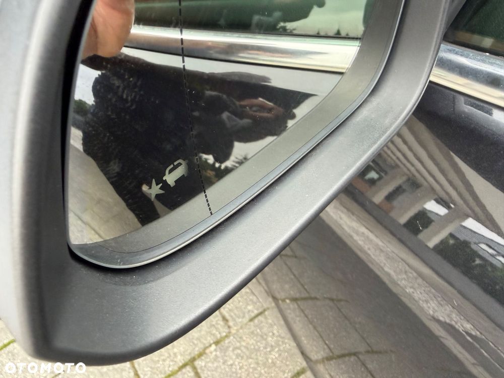 Opel Insignia 2.0 CDTI ecoFLEX Start/Stop Sport - 34