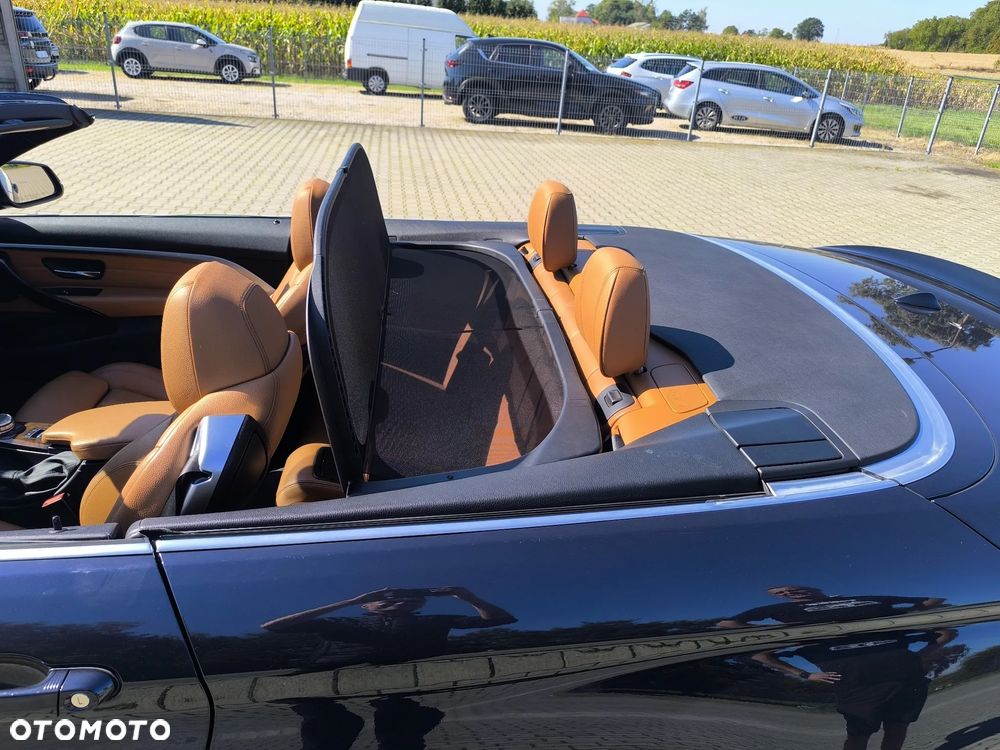BMW Seria 4 ver-430i-cabrio-xdrive-m-sport - 11