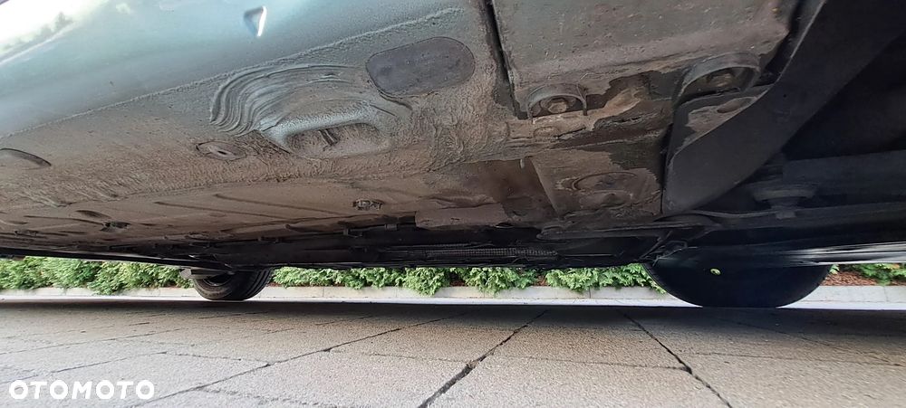 Renault Scenic 1.6 16V EXpression - 16