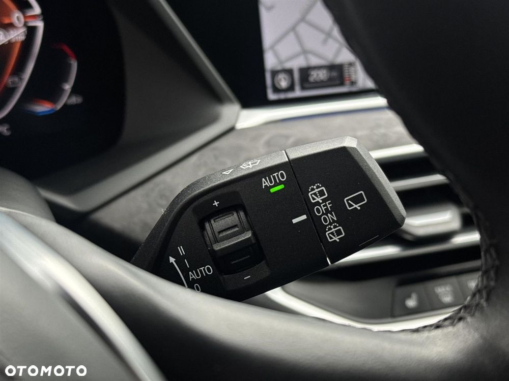 BMW X5 xDrive25d - 10