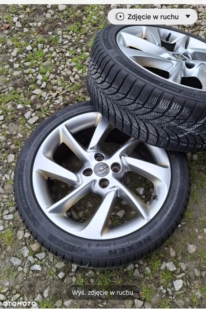 Opel Adam 1.4 EcoFLEX Start/Stop White Link - 5