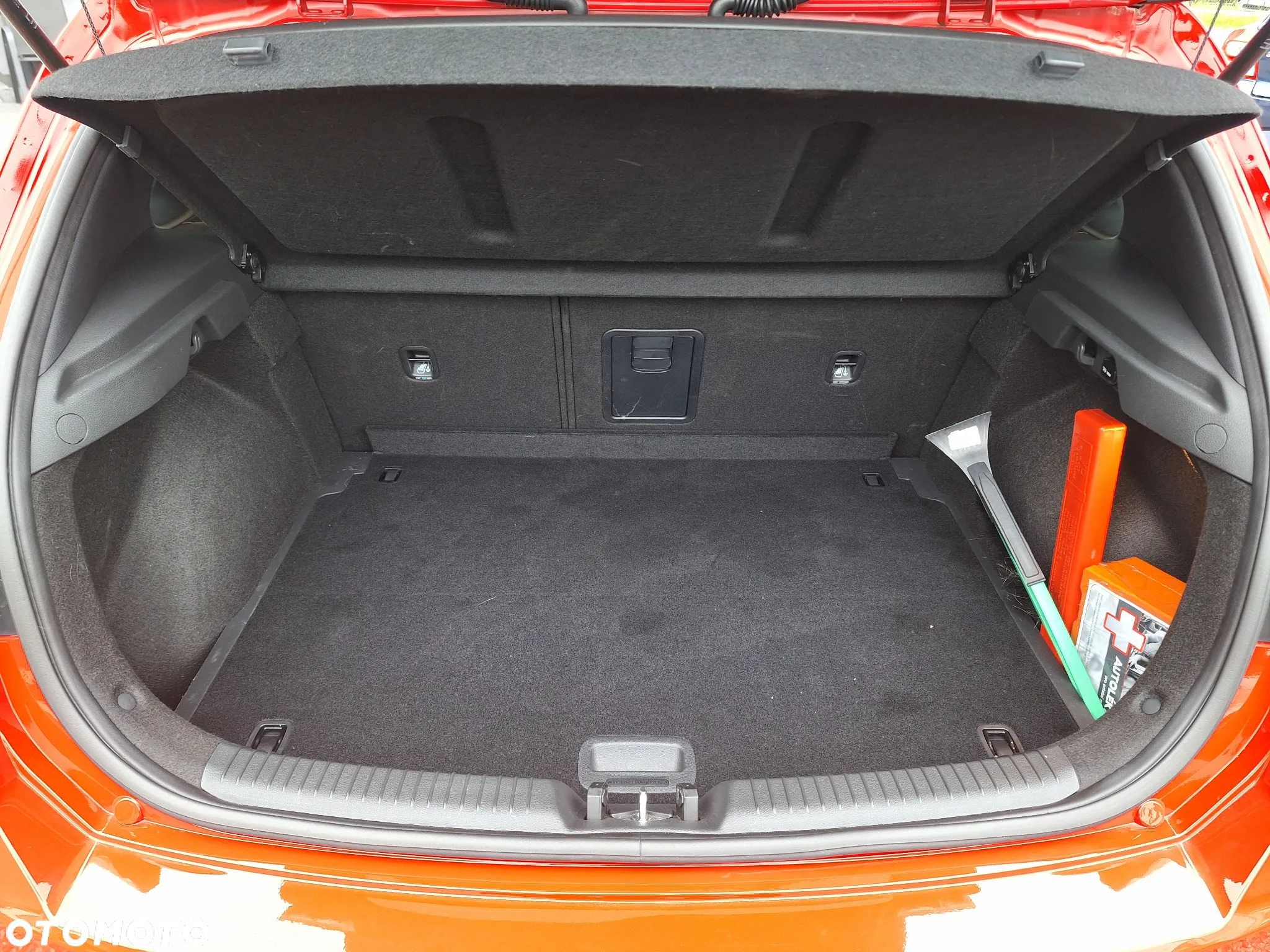 Hyundai i30 - 18