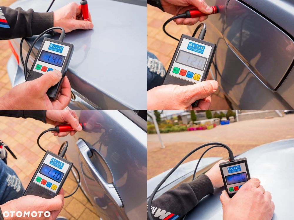 BMW Seria 3 318i Edition Exclusive - 23