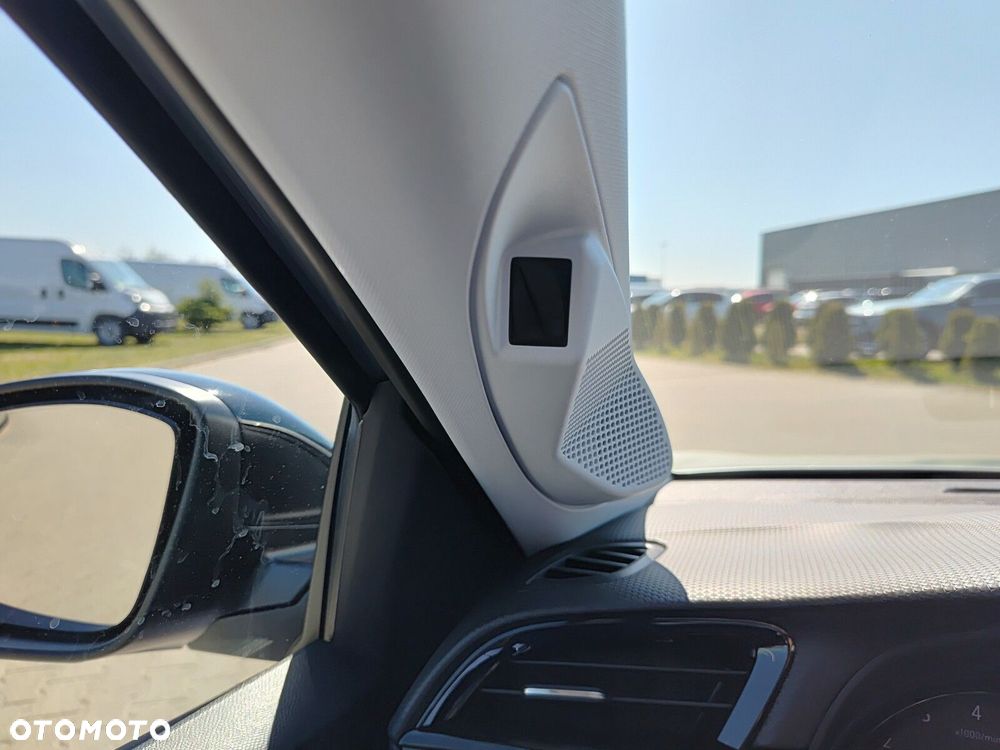 Opel Corsa - 18