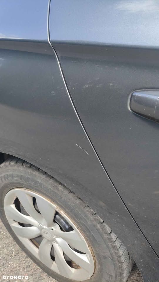 Citroën C-Elysée 1.6 VTi Seduction - 14