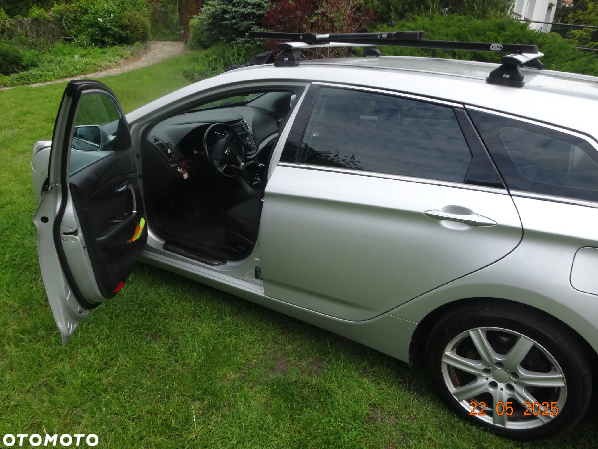 Hyundai i40 - 17