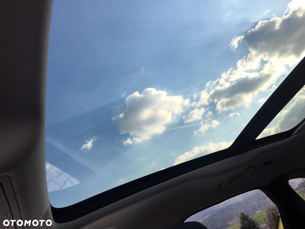 Jaguar F-Pace 25t AWD Prestige - 8