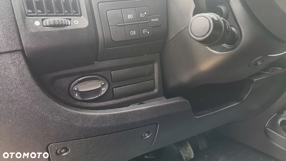 Peugeot Boxer - 8