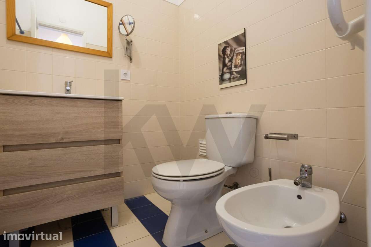 ​​​​​​​​​​​​​​​​​​​​​​​​​​​​​​​​​​​Arrendar T2 S.J.Estoril– Escolha qu - Grande imagem: 5/21