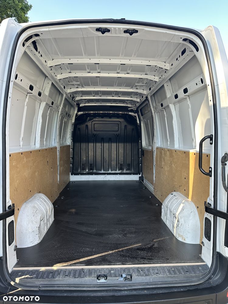 Renault MASTER - 16