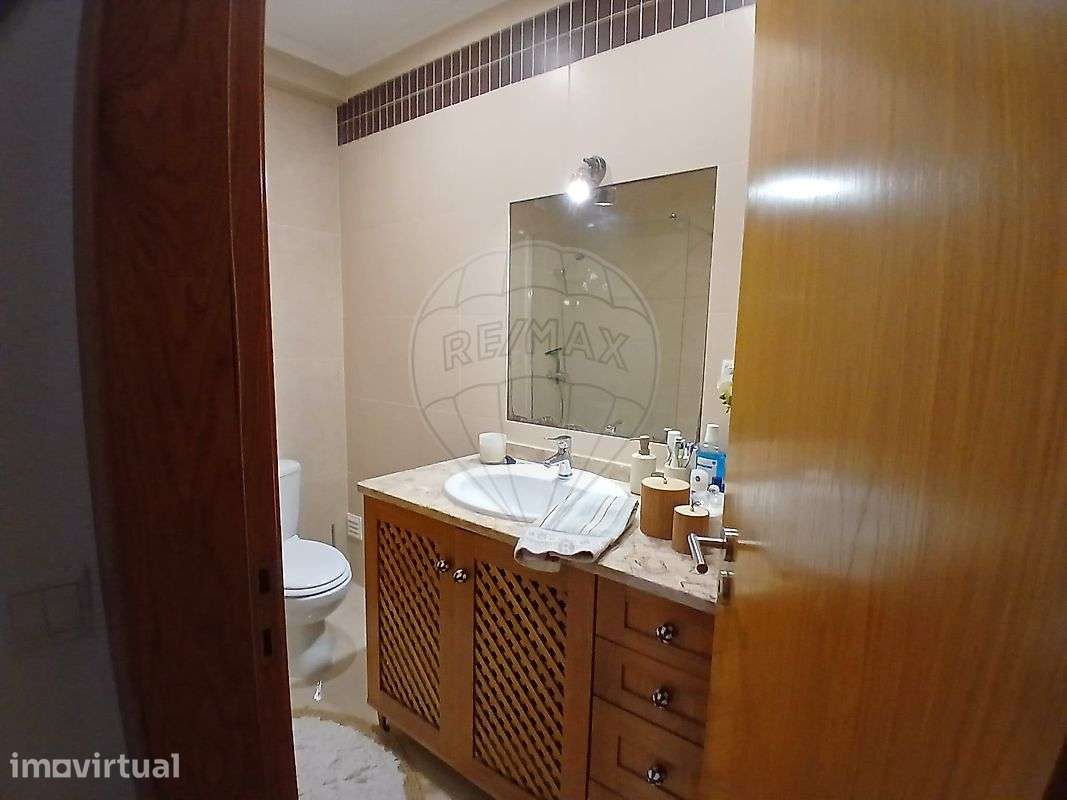 Apartamento T2 para venda - Grande imagem: 5/12