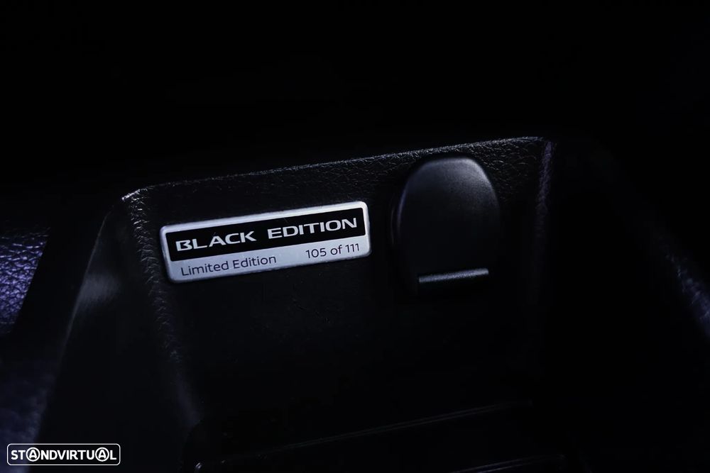 Nissan Qashqai 1.6 dCi Tekna - 8