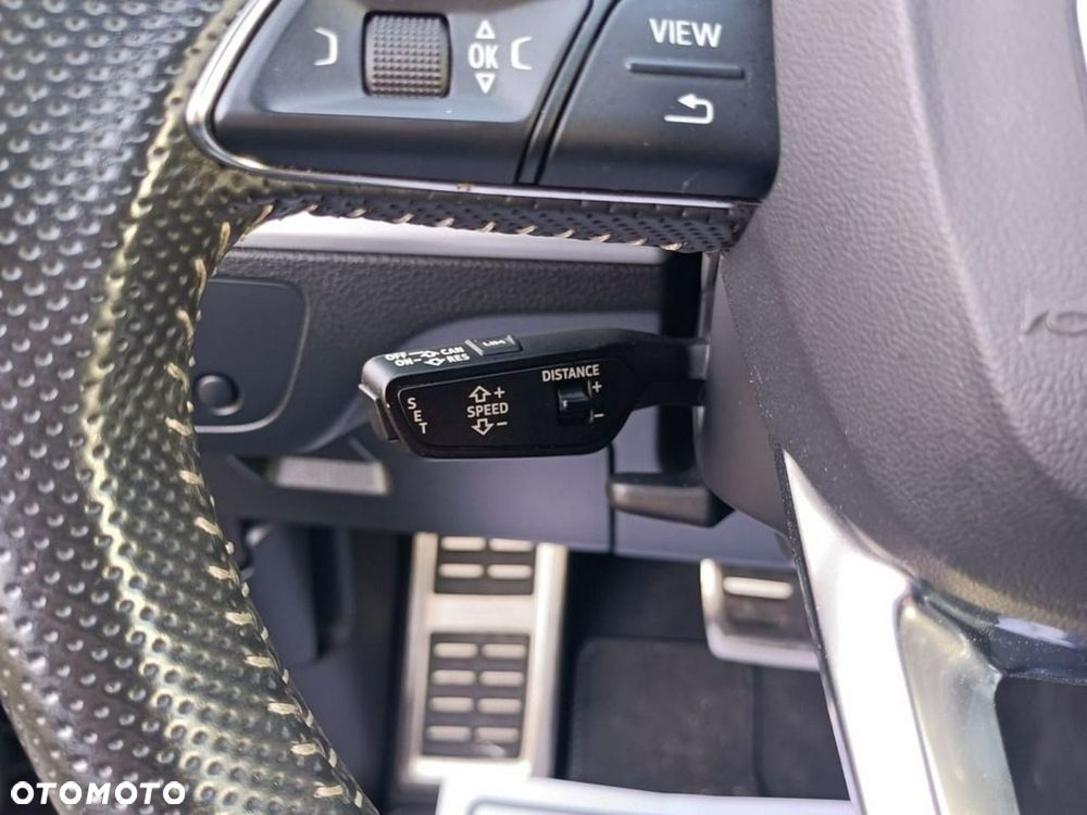 Audi Q5 2.0 TDI Quattro Sport S tronic - 25