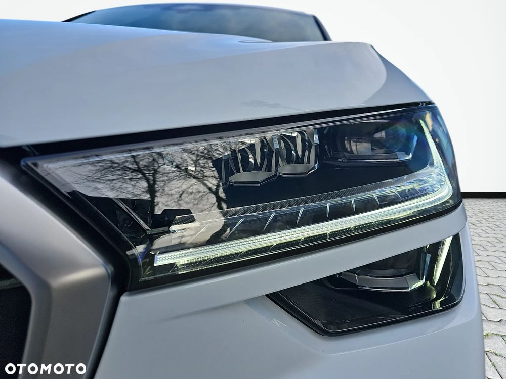 Skoda Kodiaq 1.5 TSI iV PHEV 4x2 Selection DSG - 12