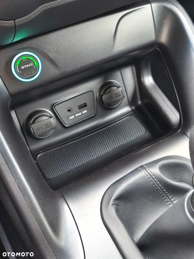 Hyundai ix35 1.6 GDI Classic 2WD - 24