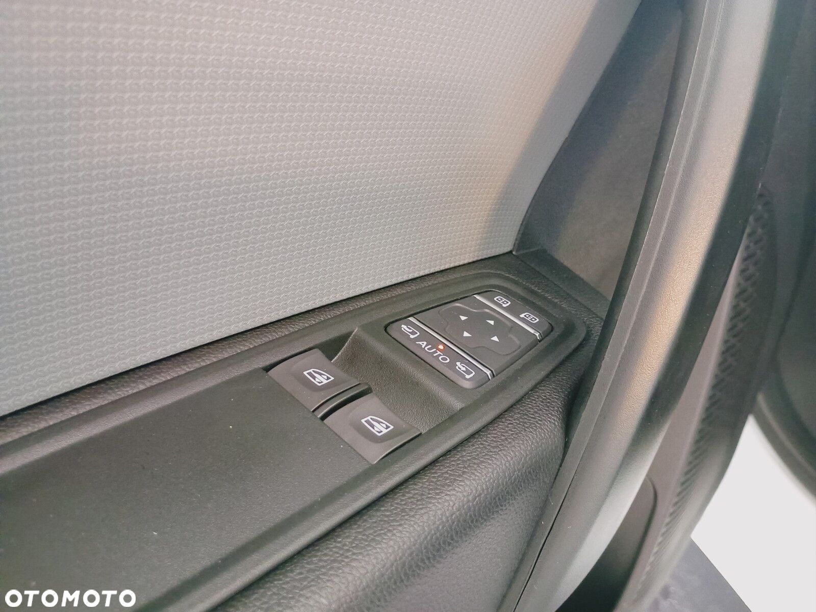 Renault kangoo-van EXTRA 1.5 Blue dCi 115 Drzwi lewe i prawe! - 23