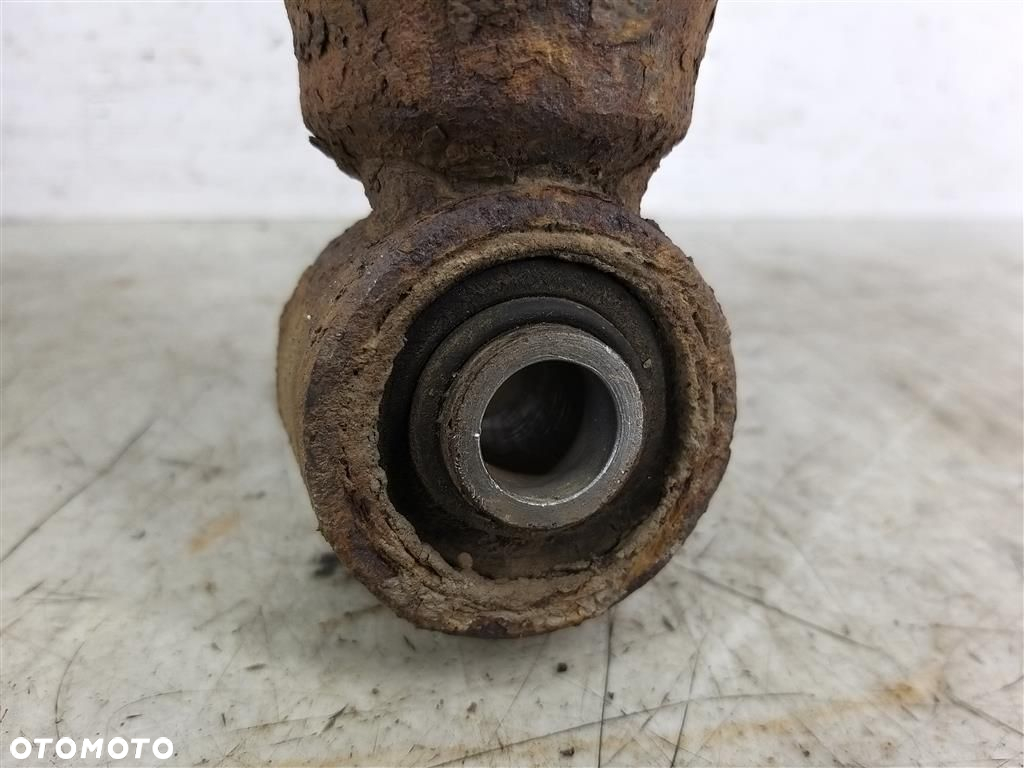 Mcpherson AMORTYZATOR przód prawy Lexus IS II 2.2DIESEL 177KM - 2