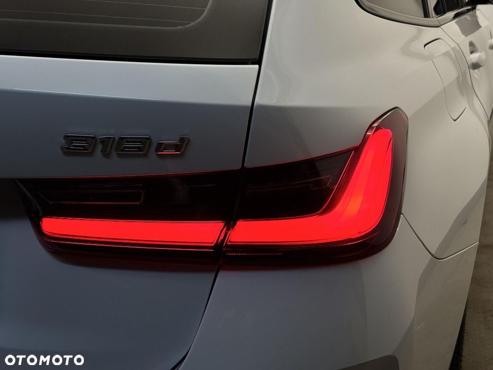 BMW Seria 3 - 10
