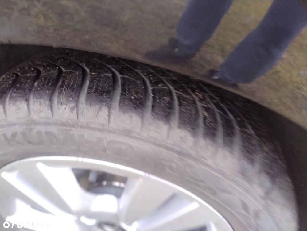 Citroën C3 1.6 VTi Exclusive - 10