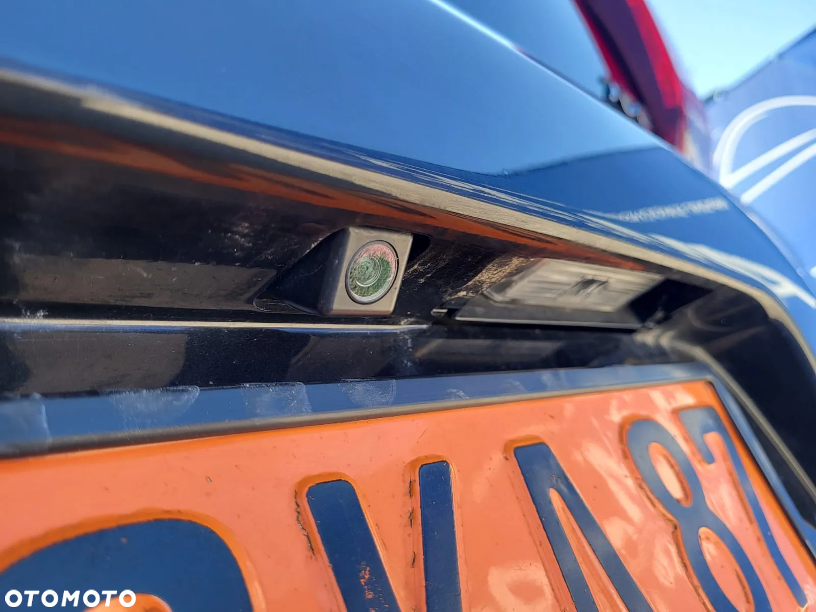 Peugeot 108 VTI 72 Stop&Start Collection - 13