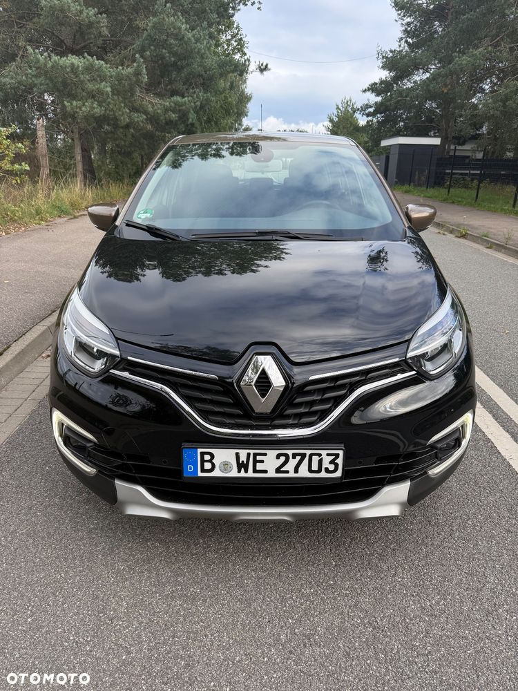 Renault Captur - 3