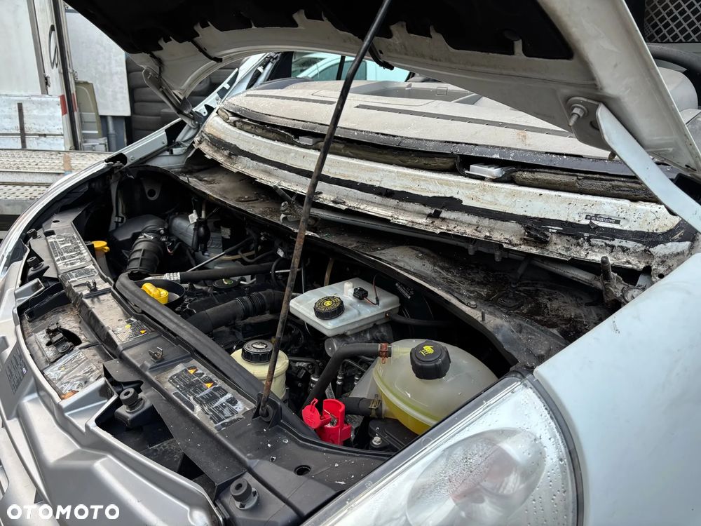 Renault Master - 28