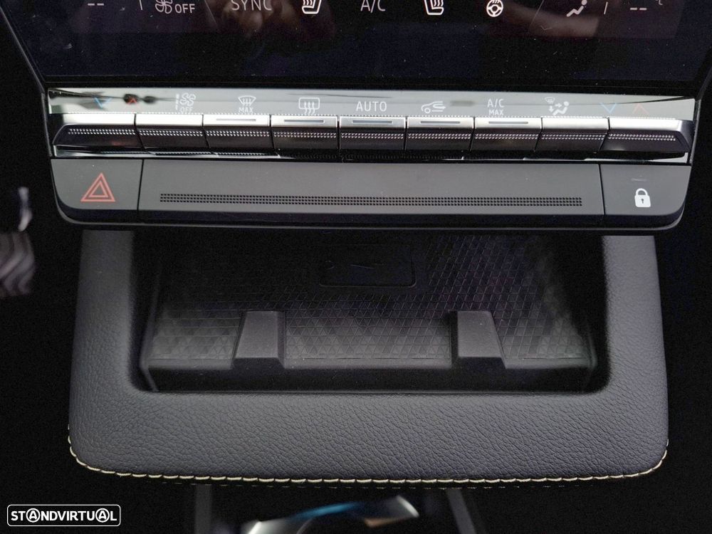 Renault Mégane E-Tech EV60 Iconic Optimum Charge - 22